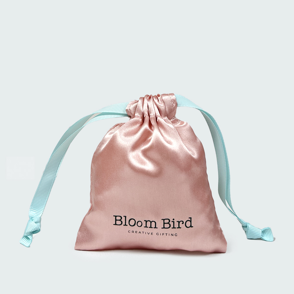 Product Introduction